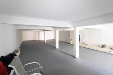 Casa para alugar com 300m², 3 quartos e 6 vagasGaragem