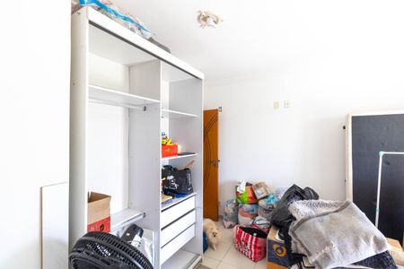 Casa para alugar com 300m², 3 quartos e 6 vagasQuarto 2