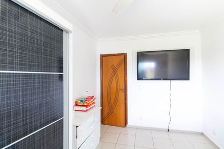 Casa para alugar com 300m², 3 quartos e 6 vagasQuarto 1