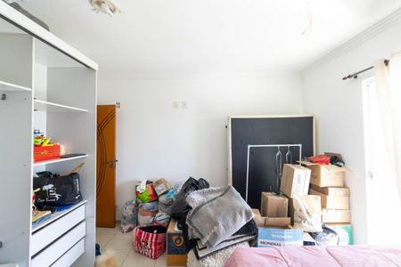 Casa para alugar com 300m², 3 quartos e 6 vagasQuarto 2