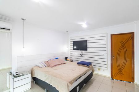 Casa para alugar com 300m², 3 quartos e 6 vagasQuarto 3