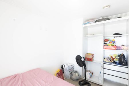 Casa para alugar com 300m², 3 quartos e 6 vagasQuarto 2