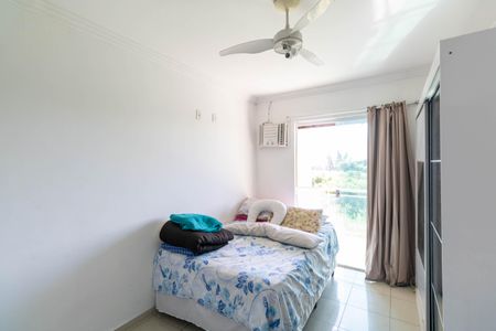Casa para alugar com 300m², 3 quartos e 6 vagasQuarto 1
