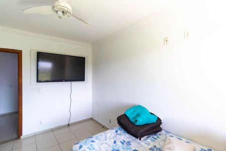 Casa para alugar com 300m², 3 quartos e 6 vagasQuarto 1
