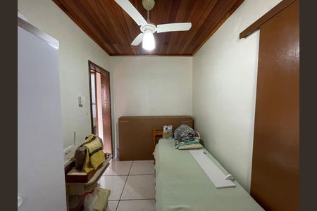 Casa à venda com 3 quartos, 151m² em Canudos, Novo Hamburgo