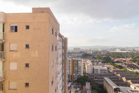 Apartamento para alugar com 57m², 2 quartos e 1 vagaVista - Quarto 1