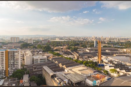 Apartamento para alugar com 57m², 2 quartos e 1 vagaVista - Varanda