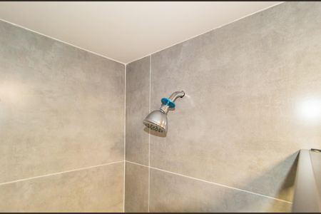 Apartamento para alugar com 57m², 2 quartos e 1 vagaDetalhe Banheiro - Suíte