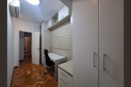 Apartamento à venda com 64m², 1 quarto e sem vagaQuarto 1