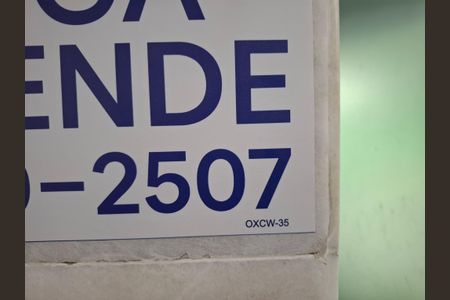 Apartamento à venda com 64m², 1 quarto e sem vagaPlaca 