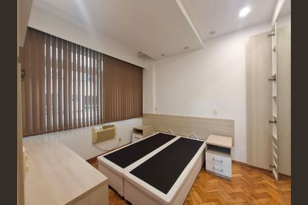Apartamento à venda com 64m², 1 quarto e sem vagaQuarto 2