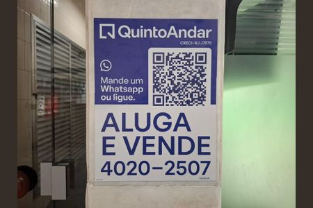 Apartamento à venda com 64m², 1 quarto e sem vagaPlaca 