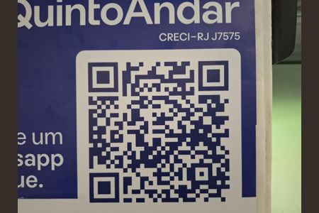 Apartamento à venda com 64m², 1 quarto e sem vagaPlaca 