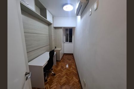 Apartamento à venda com 64m², 1 quarto e sem vagaQuarto 1