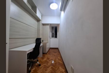 Apartamento à venda com 64m², 1 quarto e sem vagaQuarto 1