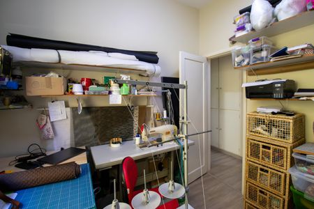 Apartamento à venda com 64m², 2 quartos e 1 vaga Apartamento à venda com 64m², 2 quartos e 1 vagaQuarto 2