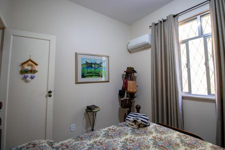 Apartamento à venda com 64m², 2 quartos e 1 vaga Apartamento à venda com 64m², 2 quartos e 1 vagaQuarto 1