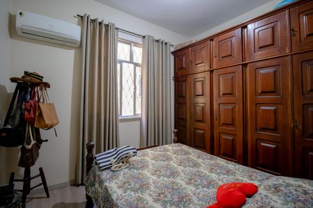 Apartamento à venda com 64m², 2 quartos e 1 vaga Apartamento à venda com 64m², 2 quartos e 1 vagaQuarto 1