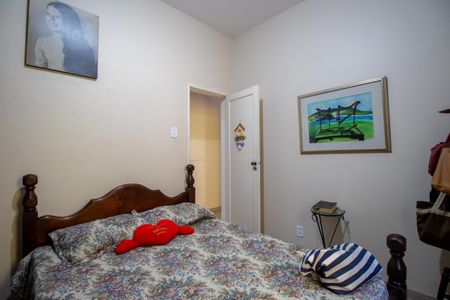 Quarto 1 de apartamento à venda com 2 quartos, 64m² em Olaria, Rio de Janeiro