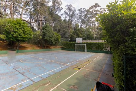 Apartamento à venda com 70m², 2 quartos e 2 vagasQuadra Esportiva