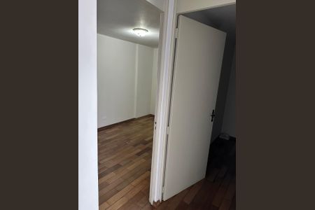 Quarto de apartamento para alugar com 2 quartos, 61m² em Brás, São Paulo