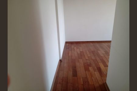 Quarto de apartamento para alugar com 2 quartos, 61m² em Brás, São Paulo