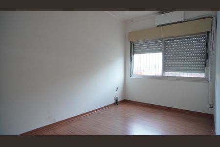 Apartamento para alugar com 120m², 4 quartos e sem vagaQuarto 3