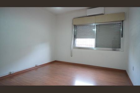 Apartamento para alugar com 120m², 4 quartos e sem vagaQuarto 1