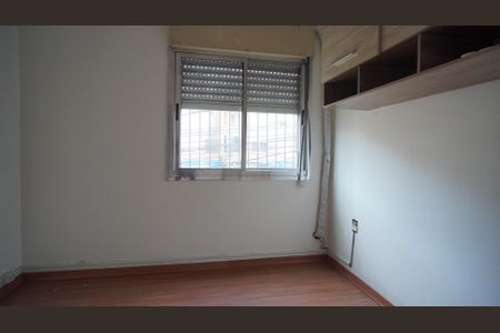 Apartamento para alugar com 120m², 4 quartos e sem vagaQuarto 2