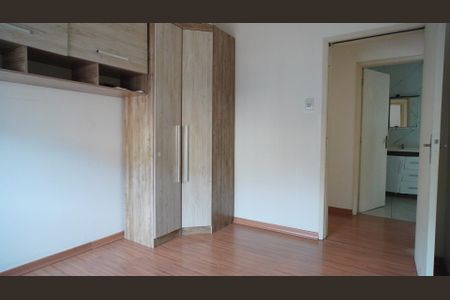 Quarto 2 de apartamento para alugar com 4 quartos, 120m² em São João, Porto Alegre