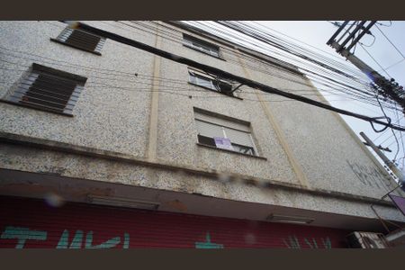 Apartamento para alugar com 120m², 4 quartos e sem vagaPlaca