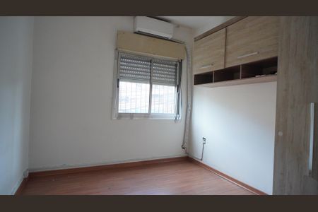 Quarto 2 de apartamento para alugar com 4 quartos, 120m² em São João, Porto Alegre