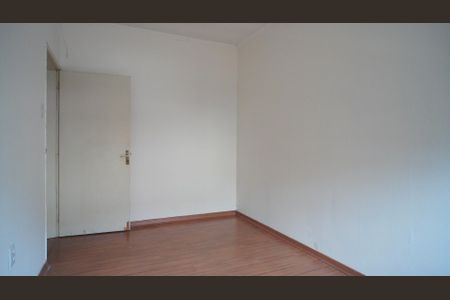Apartamento para alugar com 120m², 4 quartos e sem vagaQuarto 3