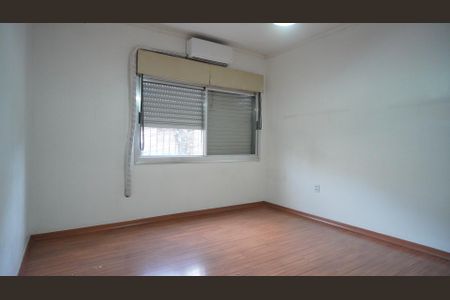 Apartamento para alugar com 120m², 4 quartos e sem vagaQuarto 1