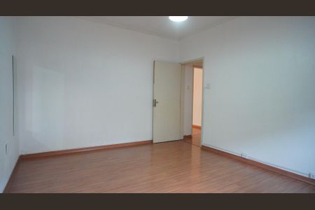 Apartamento para alugar com 120m², 4 quartos e sem vagaQuarto 1