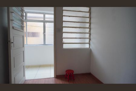 Apartamento para alugar com 120m², 4 quartos e sem vagaQuarto 4