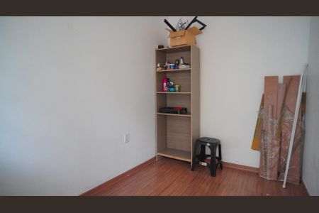 Apartamento para alugar com 120m², 4 quartos e sem vagaQuarto 4