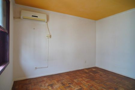 Apartamento para alugar com 65m², 2 quartos e sem vagaQuarto 1