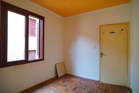 Apartamento para alugar com 65m², 2 quartos e sem vagaQuarto 2