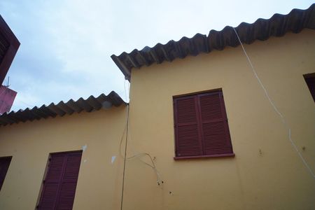 Quarto 2_Vista  de apartamento para alugar com 2 quartos, 65m² em Rubem Berta, Porto Alegre