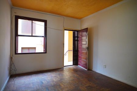 Sala de apartamento para alugar com 2 quartos, 65m² em Rubem Berta, Porto Alegre