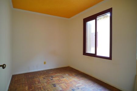 Apartamento para alugar com 65m², 2 quartos e sem vagaQuarto 2