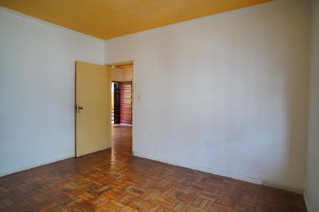 Apartamento para alugar com 65m², 2 quartos e sem vagaQuarto 1