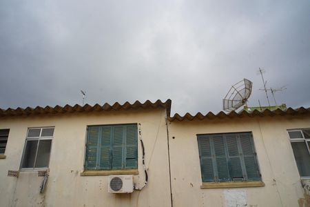 Apartamento para alugar com 65m², 2 quartos e sem vagaQuarto 1_Vista 