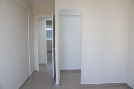 Apartamento para alugar com 100m², 3 quartos e 1 vagaQuarto 1