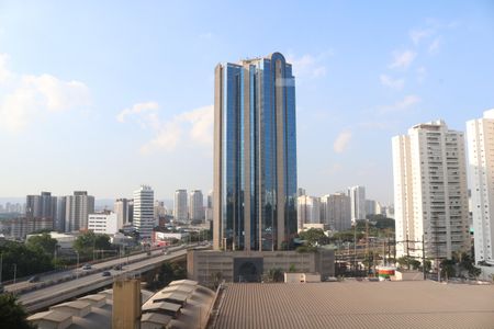 Apartamento para alugar com 100m², 3 quartos e 1 vagaSala