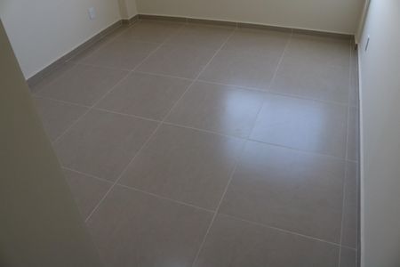 Apartamento para alugar com 100m², 3 quartos e 1 vagaQuarto 1
