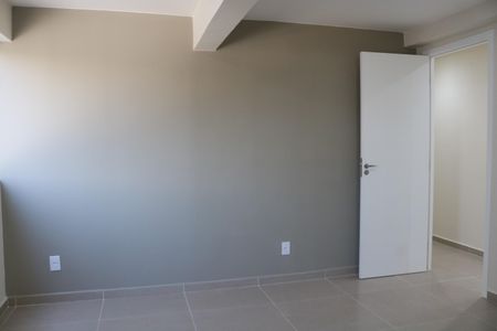 Apartamento para alugar com 100m², 3 quartos e 1 vagaQuarto 3