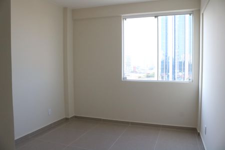 Apartamento para alugar com 100m², 3 quartos e 1 vagaQuarto 1