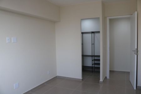 Apartamento para alugar com 100m², 3 quartos e 1 vagaQuarto 2